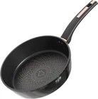 Sunhouse Aluminum Pan (titanium, 12 Inch) New. Price: $42.99.