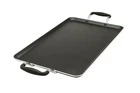 Ecolution Easy To Clean, Comfortable Handle, Even Heating, Dishwasher Safe Po... New. Price: $52.45.