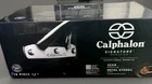 New Calphalon Signature 10 Piece Hard Anodized Nonstick Cookware Pots & Pans Set. Price: $469.99.