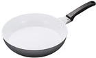 Kyocera Fluorine-free Frying Pan 28CM Ih Compatible Ceramic Coating Non-stick New. Price: $113.38.
