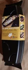 Nordic Ware Indoor/outdoor Grill Multi Cooker & Fish Usa New. Price: $17.97.