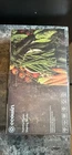 Ecowin Non-stick Medical Stone Coating Frying Pan Skillet All Stove Types New. Price: $32.00.