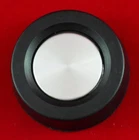 Timer Control Knob For Kenmore, Roper, Whirlpool 3350971, 3353312 1-PACK New. Price: $10.45.