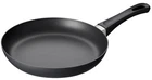 Scanpan Classic 9.5 Inch Fry Pan, Black Kitchen New. Price: $112.90.