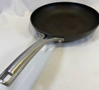 Calphalon Classic 10 Fry Pan / Skillet 1390 No Lid Used. Price: $16.99.