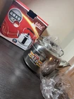 Doitool Stainless Steel Tea Kettle Stovetop 6L Pot Food Grade Open. Price: $28.41.