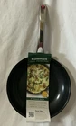 Cuisinart Classic Non-stick Stainless Steel 8 Skillet New. Price: $45.00.
