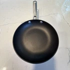 Commercial Calphalon 1388 Inch Pan Frying C-20 New. Price: $35.00.