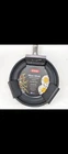 Oxo Enhanced Series 8" Fry Pan Non Stick Pfas Hard Anodized New. Price: $39.99.