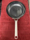 Saveur Selects Voyage Series 10 In. Skillet Used. Price: $34.95.