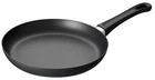 Scanpan Classic 10-1/4-INCH Fry Kitchen New. Price: $114.90.