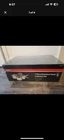 New 2024 Snap-on Pots And Pans 7 Pc Stainless Steel Cookware Set SSX24P125. Price: $410.00.