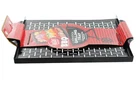 Tablecraft Grilling Tray With Handles, 14.25 X 11.5 1, Non-stick New. Price: $16.34.