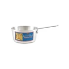 Winco ASP4 Winware 1/4 Qt Aluminum Sauce Pan New. Price: $39.80.