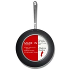12 Carbon Steel Frying Pan Seasoned Induction Compatible Made Cookware Sweden New. Price: $209.99.
