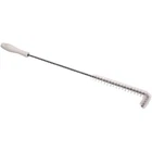 Pitco Brush, Cleaning - Fryercoils PP10056 New. Price: $141.95.