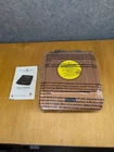 Copper Chef Induction Cooktop 1300 Watts Brand New Model : KC16067-00300. Price: $54.99.