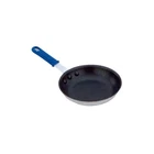 Vollrath Wear-ever Ceramiguard Ii Fry Pan W/ Handle Z4012 New. Price: $159.73.