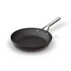 Ninja Foodi Neverstick Essential 1/4-INCH Fry Pan, C10026 New. Price: $36.99.