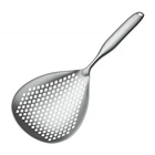 Greatlink Large Stainless Steel 15.35*5.71*1.97 Inch, New. Price: $24.08.