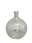 Sga Pyrex Glass 3000ML 29/42 Joint Single Neck Round Bottom Boiling Flask Used. Price: $76.99.
