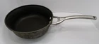 Calphalon Nonstick Hard Anodized 8782-2, 2.5 Qt. Saucepan Lid Used. Price: $12.59.