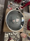 Princess House Heritage Signature 9-QT. Nonstick Round Casserole 10622 New. Price: $159.00.