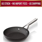Ninja Foodi Neverstick Essential 8-INCH Fry Pan, C10020 New. Price: $29.90.
