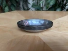 Vollrath 18-8 Stainless Steel Oval Au Gratins 6820 Set Excellent Used. Price: $30.00.