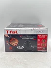 T-fal Ingenio Expertise 10-PIECE Nonstick Cookware Set Brand New. Price: $89.99.