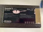 Demeyere Essential 5-PLY 8-INCH Stainless Steel Frying Pan Made Belgium New. Price: $84.99.