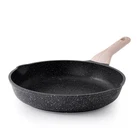 Kordisen Nonstick Frying Pan, 12.5 Inch Large Skillet, Granite Cooking H... New. Price: $36.78.
