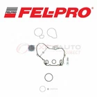 Fel-pro Conversion Gasket Set For 2001-2003 Saturn L200 2.2L L4 Engine Ci New. Price: $138.29.