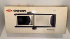 Oxo Good Grips Mandoline Slicer Stainless Steel Kitchen Tool Comes As Pictured Used. Price: $29.99.