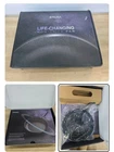 Emura Frying Pan New. Price: $45.50.