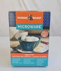Nordic Ware Egg Boiler New. Price: $17.93.