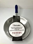 10" Browne Foodservice Frying Pan Thermalloy Induction Aluminum Professional New. Price: $29.99.