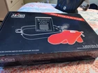 All Clad Lasagna Pan New. Price: $100.00.