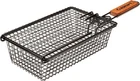 Cuisinart CNTB-555 Non-stick Grilling Basket New. Price: $47.99.