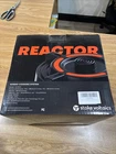 Reactor Nomad Cooking System Model Ncs 001 New. Price: $210.50.