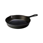 Lodge Pre-seasoned 9-INCH Skillet New. Price: $27.79.