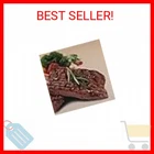 Caannasweis Granite Frying Skillet, Omelette Pans, New. Price: $24.69.