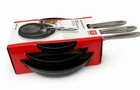 3 Pc Zwilling Motion Fry Pan Set Non Stick (8", 10", 12") - (usa Tariff Free) New. Price: $138.88.