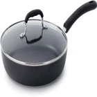 T-fal Experience Nonstick Fry Pan With Lid Induction 10-INCH, Black New. Price: $76.36.