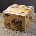 West Bend Automatic Egg Cooker 86618 Nos Original Box Instructions Vintage New. Price: $105.99.