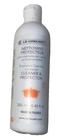 Creuset Ecological Cleaner & Protector For Enameled Cast Iron Cookware 8.4 Oz New. Price: $15.00.