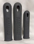 Lot Ghc Magnalite Professional Silicone Pot Pan Handle Covers 5301 5302 Used. Price: $69.99.