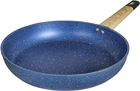 Concord Art Of Cooking 12" Granite Nonstick Frying Pan Omelet Skillet Cookware New. Price: $29.98.