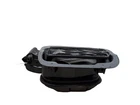 18-24 Oem Bmw G01 F97 X3M Rear Fuel Gas Tank Flap Lid Cover Pot Assembly Used. Price: $69.95.