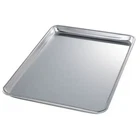 Chicago Metallic Sheet PAN,ALUMINUM,18X13 40855 New. Price: $38.85.